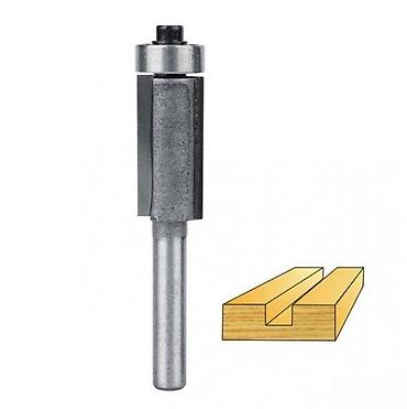mala sekira: DVOPERO KOPIR GLODALO PRIHVAT 6.35MM DUZINA NOZEVA 20-28MM | Dvopera — 2