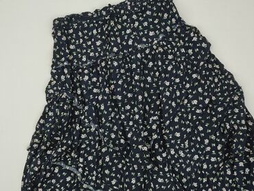 spódnice góralskie midi: Skirt, S (EU 36), condition - Very good