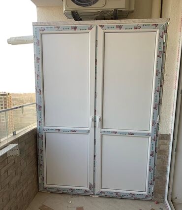 Dolablar: Eyvan dolabı — 4