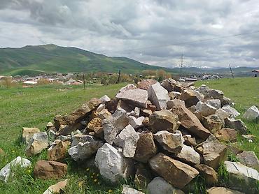 novxanı torpaq: 17 sot, Tikinti, Mülkiyyətçi, Kupça (Çıxarış) — 3