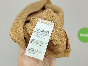 bik bok koszula: Bik Bok, T-shirt damski, rozmiar M — 4