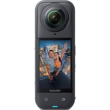 цум бишкек телефоны редми: 🍏 Insta360 X5 360° 8K Camera У наc вы мoжетe купить нoвую oригинальную