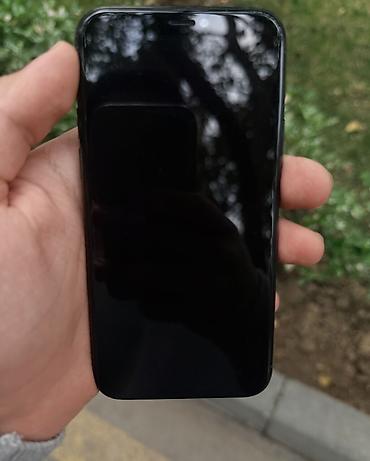 vietnam iphone 11 pro: IPhone 11 Pro, 64 GB, Space Gray, Face ID — 2