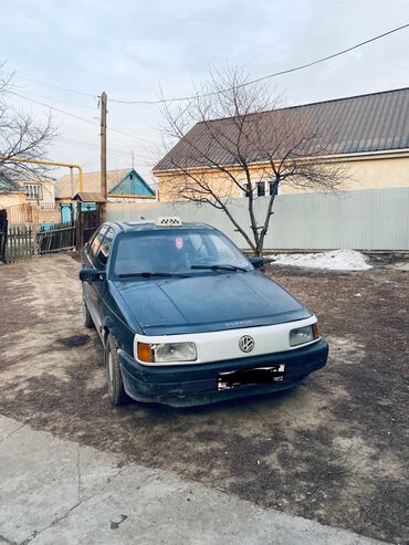 фара на пассат б5: Volkswagen Passat: 1988 г., 1.8 л, Механика, Бензин, Седан