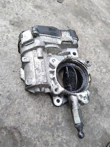 figaro lux nis: Alfa Romeo Giulietta 2.0jtd klapna gasa. Alfa Romeo Giulietta 2.0jtd — 2