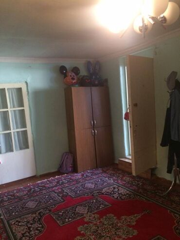 Həyət evləri və villaların satışı: 3 otaqlı, 65 kv. m, Orta təmir — 6