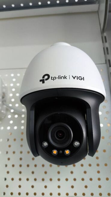 Видеонаблюдение, охрана: Охраннопожарные сигнализации, Системы автоматического пожаротушения, Домофоны | Люди, Нежилые помещения, Офисы | Настройка, Подключение, Установка — 6