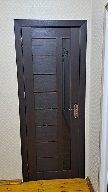 3 ədəddir, otaq, dəhliz, kabinet və digər daxili məkanlar üçün