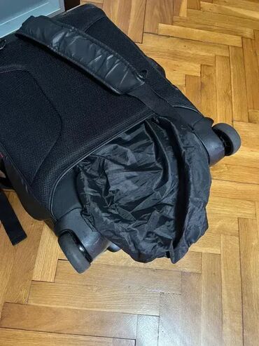 Putni koferi i torbe: Putna torba, Samsonite — 15