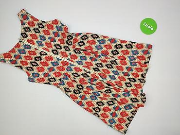 kiki koko: Sukienka damska, rozmiar S — 3