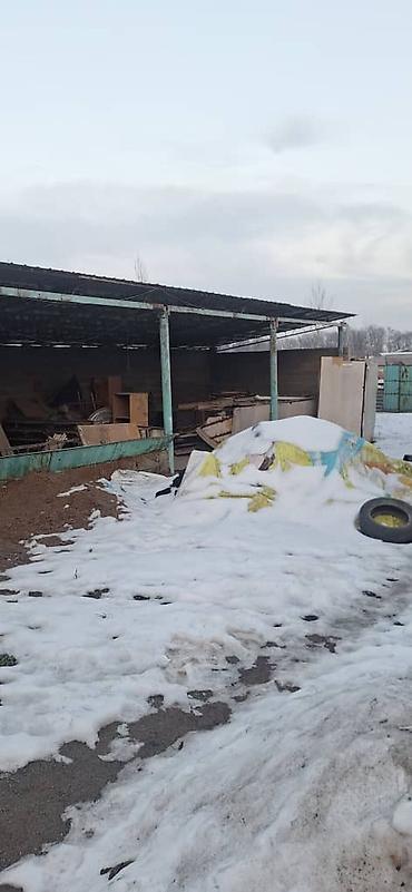 Продажа домов: Дом, 52 м², 2 комнаты, Собственник, Старый ремонт — 7