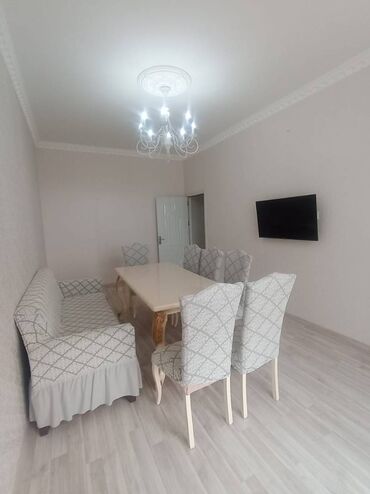 Günlük kirayə mənzillər: 📍 Yerləşmə: Nərimanov metrosu yaxınlığı, Mayakovski küçəsi 🏢 Mənzil