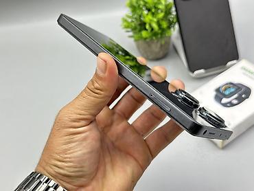 цена redmi note 9 pro: Redmi, Redmi Note 13 Pro, Б/у, 256 ГБ, цвет - Черный, 2 SIM — 3