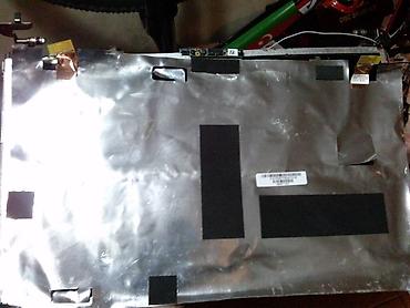 hp envy 17m cg1013dx: Hp Pavilion g7 ucun detallar wp activdir buyurun// — 6