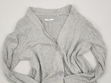 asos pl: Pepe Jeans, Kardigan damski, rozmiar XS — 1