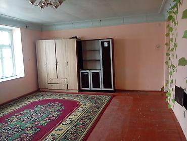 Sale of cottages and houses: Продаётся жилой дом с участком. Ош Араван жолдун бойунда Магазин — 10