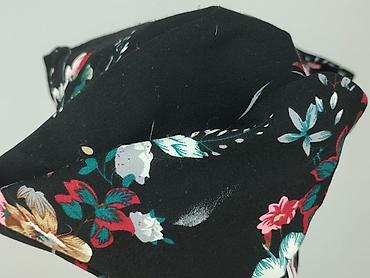 getry janina: Shein, Legginsy rozmiar M — 6