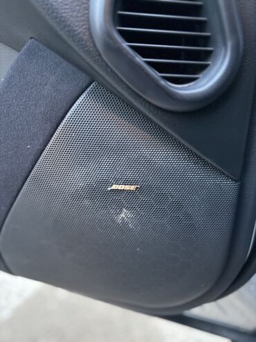 Mercedes-Benz: Mercedes-Benz S-Class: 2005 г., 5 л, Автомат, Бензин, Седан — 3