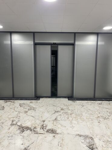 Откатные ворота: Автоматические ворота Секционый Рольставни Распашные Откатные — 14