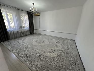 частные дома: Срочно продаю частный дом Общий площадь 27,5сотак 2 спальный 1хол 1 — 7