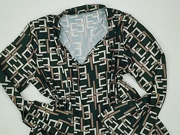 massimo dutti yupoo: Sukienka damska, rozmiar M — 1