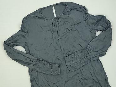 jedwabne: Massimo Dutti, Bluzka damska, rozmiar XS — 1