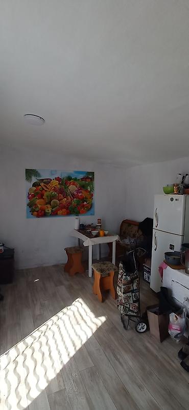 2 bedroom: 🏠 Сдаётся квартира в селе Кок-Жар Бишкек Квартира подходит для двух — 2