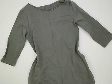 lenar jeans: Sukienka damska, rozmiar L — 1