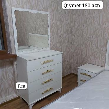 Ev və bağ: Sifarişle hazırlanır çatdırilma pulsuz olacaq seher içi — 2