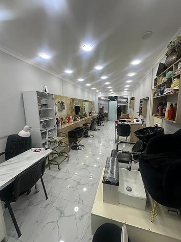 tatu silmə: MARY Beauty – Gözəllik və baxım mərkəzi Xidmətlər: - Kosmetoloq — 7