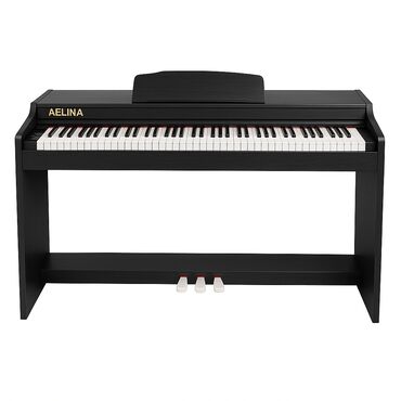 музыкальный инструмент: Продается ЭлектроПианино🎹🎶🎼🎵 Хороший Пианино Продаю по случаю переезда