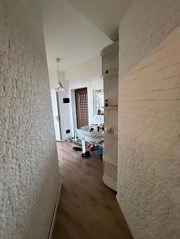 Mənzillər: 2 otaqlı, Yeni tikili, 57 kv. m — 8