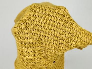 sweter panterka: Sweter damski, rozmiar 3XL — 5