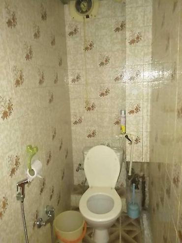 sabirabad ev satisi: Bakı, 3 otaqlı, Köhnə tikili, m. Elmlər Akademiyası, 75 kv. m — 8