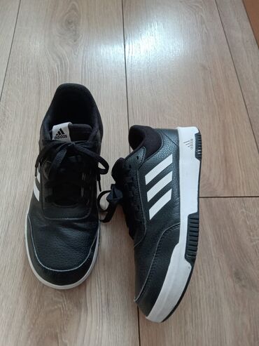 decija obuca za plazu: Adidas, Size - 37, Waterproof