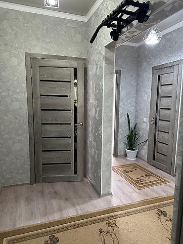 Продажа квартир: 2 комнаты, 71 м², 108 серия, 5 этаж, Косметический ремонт — 15