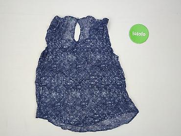 2 born be: United Colors of Benetton, Bluzka damska, rozmiar XS — 3