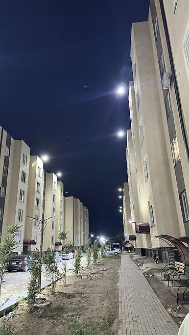 помещение маевка: 1 комната, 42 м², Элитка, 5 этаж, Евроремонт — 10
