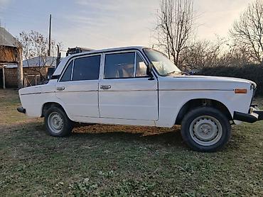 turbo az vaz priora: Salam hər kəsə maşın yaxşı vəziyyətdədi çürüyü yoxdu cüzi mostunda səs — 1
