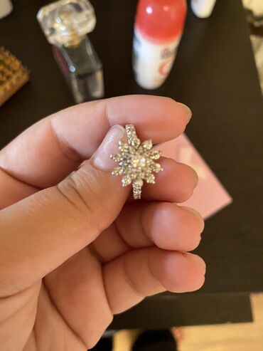 gümüş kişi üzükleri: Nişan, Üzük, Swarovski, Gümüş