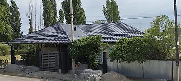 fire maple: Профессиональный монтаж кровли под ключ Что выполняем: - Устройство — 9