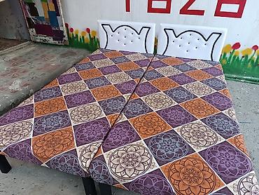 calışma masası azerbaycan: Krafat
TƏZƏDİR vhatsap var — 2