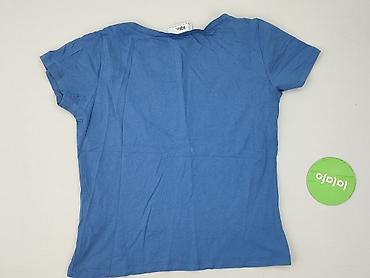 koszule aries: Bpc bonprix collection, T-shirt damski, rozmiar M — 3