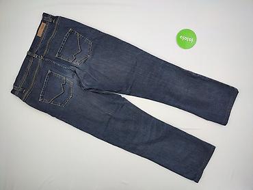 r ping jeans: Jeansy dla mężczyzn, rozmiar XL — 3