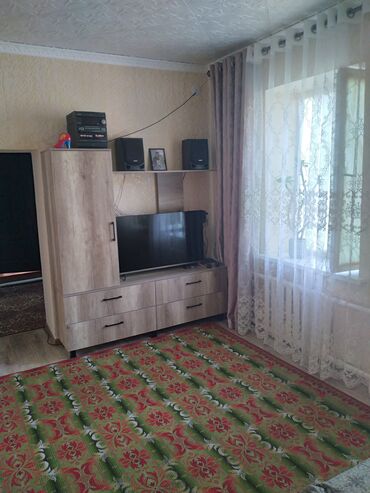 дордой моторс дом: Дом, 52 м², 4 комнаты, Риэлтор