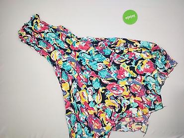 cheap tu: FLO, Sukienka damska, rozmiar S — 3