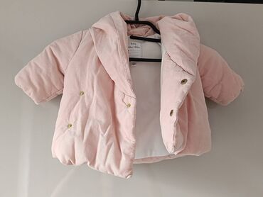 vietnamka jakna: Puffer jacket, 56-62