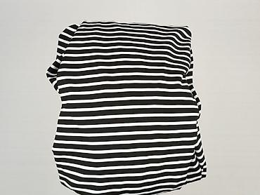 shein botki: Shein Curve, Sukienka damska, rozmiar XL — 7