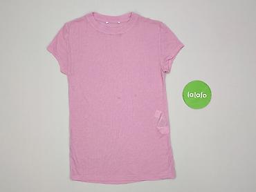 bluzeczki h: T-shirt damski, rozmiar S — 2