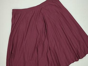 margo collection: M&S Collection, Spódnica damska, rozmiar 2XL — 6